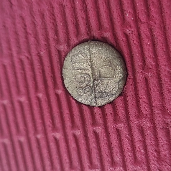 Pink Flip Flops - Picture 3 of 3